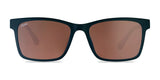 Hobie Eyewear LENNOX Sunglasses | Size 54