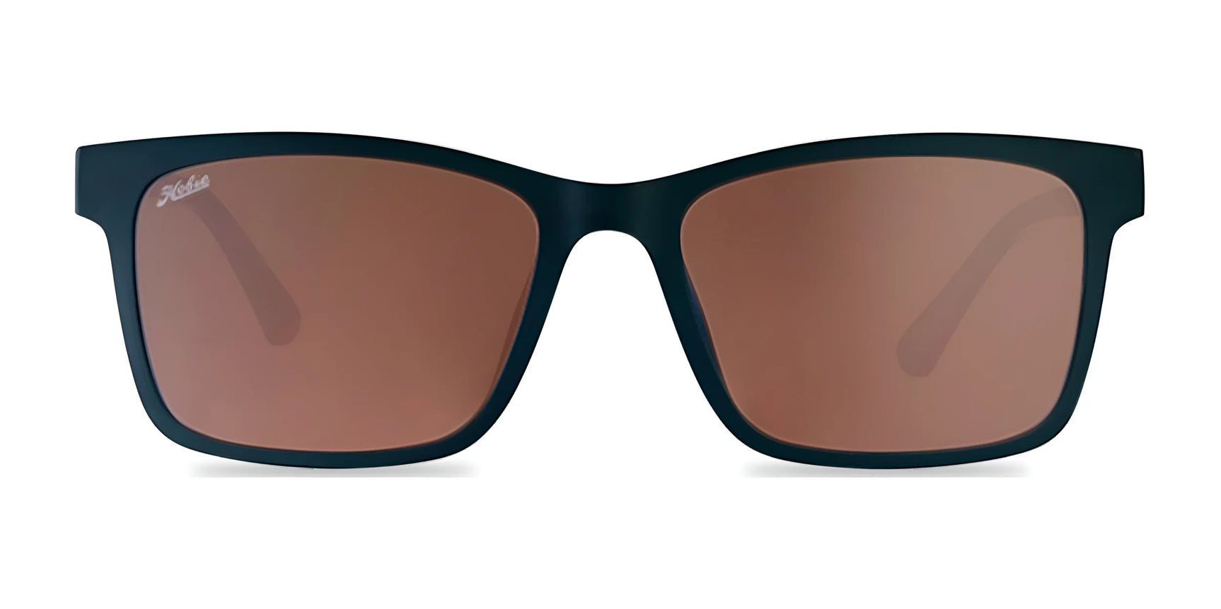 Hobie Eyewear LENNOX Sunglasses | Size 54