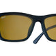 Sightmaster Plus