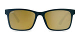 Hobie Eyewear LENNOX Sunglasses | Size 54