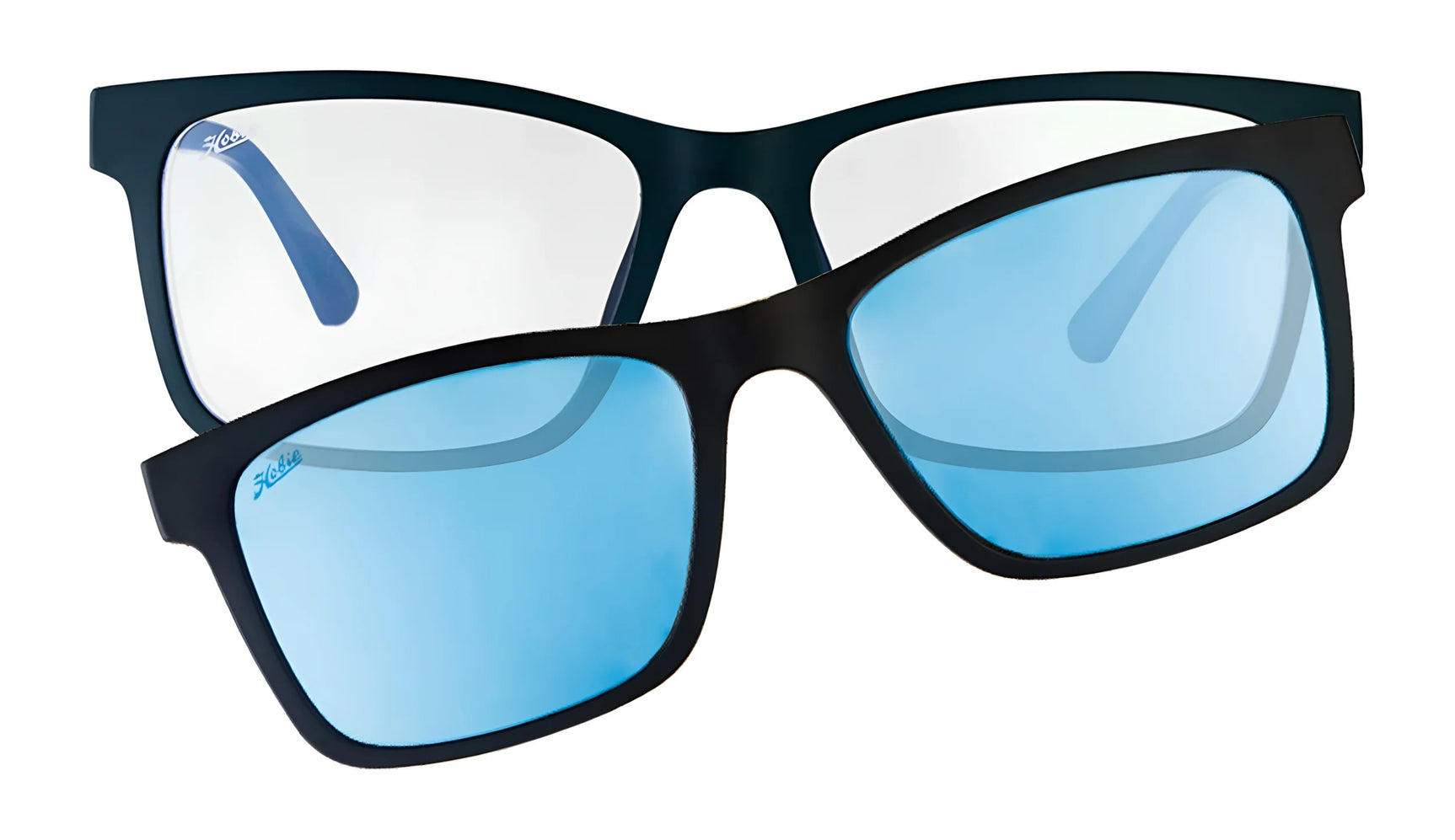 Hobie Eyewear LENNOX Sunglasses | Size 54