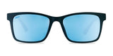Hobie Eyewear LENNOX Sunglasses | Size 54