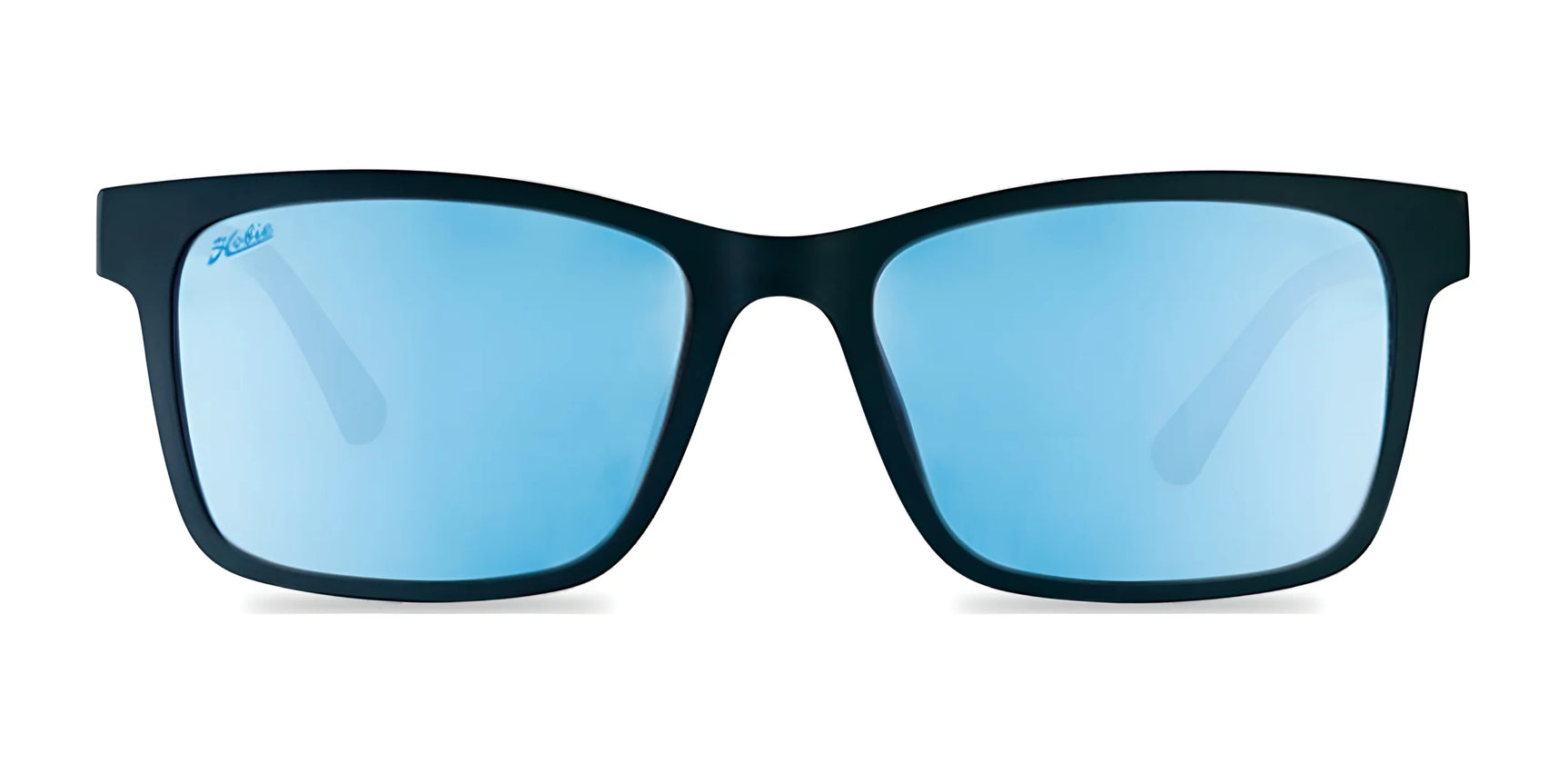 Hobie Eyewear LENNOX Sunglasses | Size 54