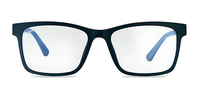 Hobie Eyewear