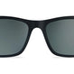 Grey Polarized Clip (PC)