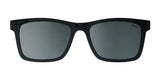 Hobie Eyewear LENNOX Clip-On | Size 54