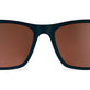 Copper Polarized Clip (PC)