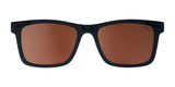 Hobie Eyewear LENNOX Clip-On | Size 54
