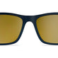 Sightmaster Plus Polarized Clip (PC)