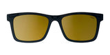 Hobie Eyewear LENNOX Clip-On | Size 54
