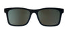 Hobie Eyewear LENNOX Clip-On | Size 54 / Copper Polarized Clip (PC)