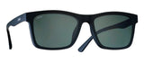 Hobie Eyewear Lennox Sunglasses