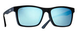 Hobie Eyewear Lennox Sunglasses