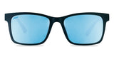 Hobie Eyewear Lennox Sunglasses