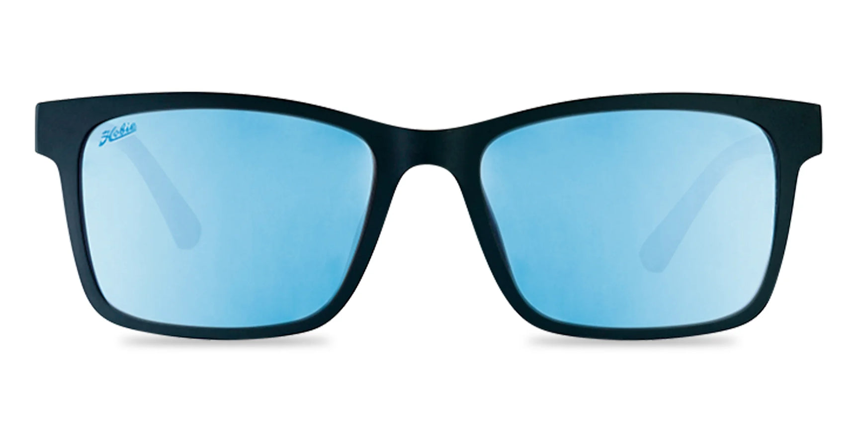 Hobie Eyewear Lennox Sunglasses