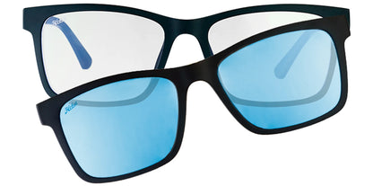 Hobie Eyewear Lennox Sunglasses