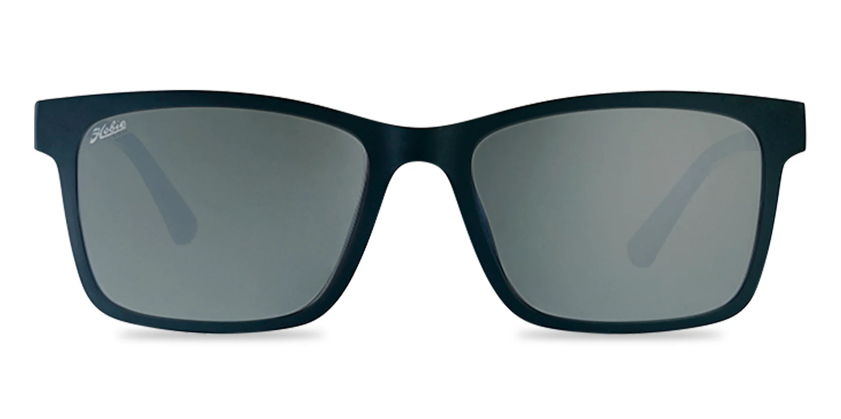 Hobie Eyewear Lennox Sunglasses