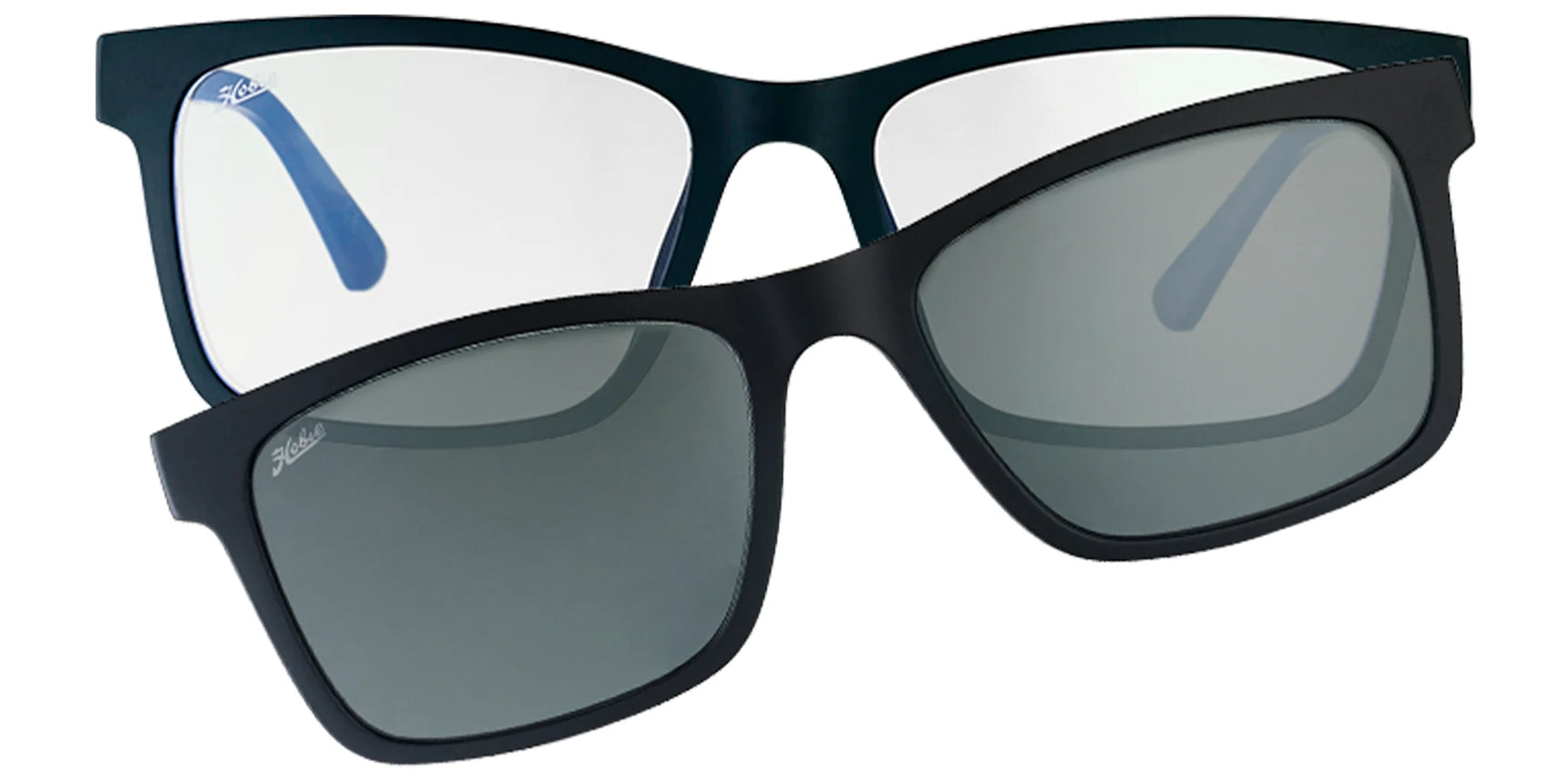 Hobie Eyewear Lennox Sunglasses