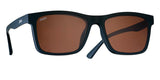 Hobie Eyewear Lennox Sunglasses