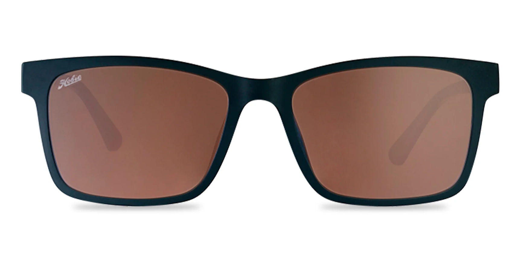 Hobie Eyewear Lennox Sunglasses