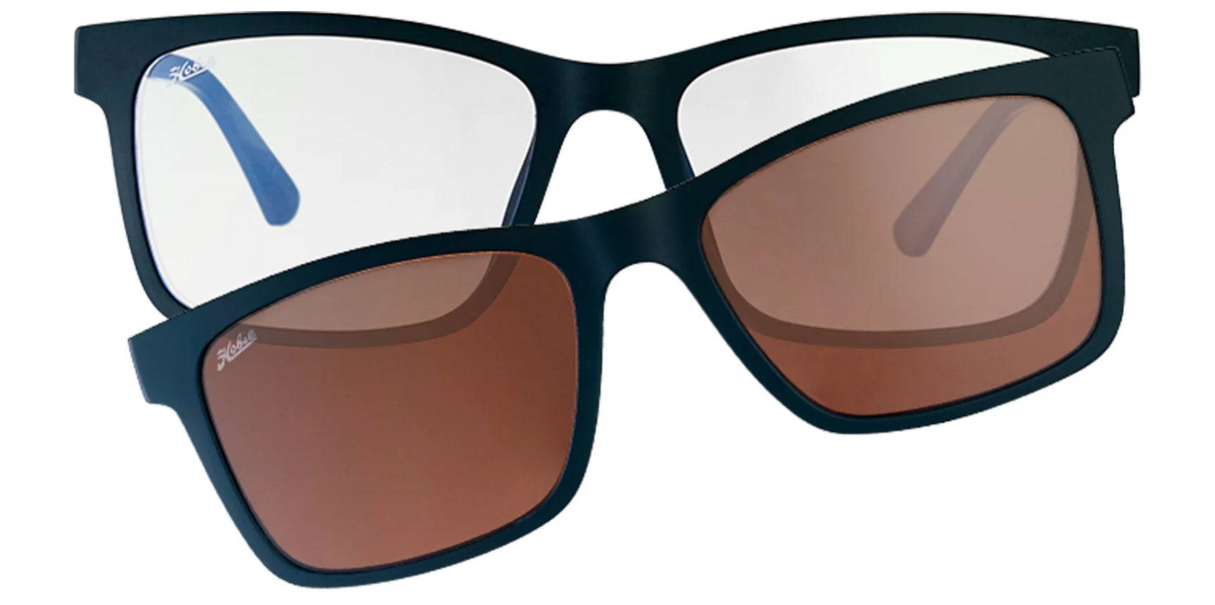 Hobie Eyewear Lennox Sunglasses