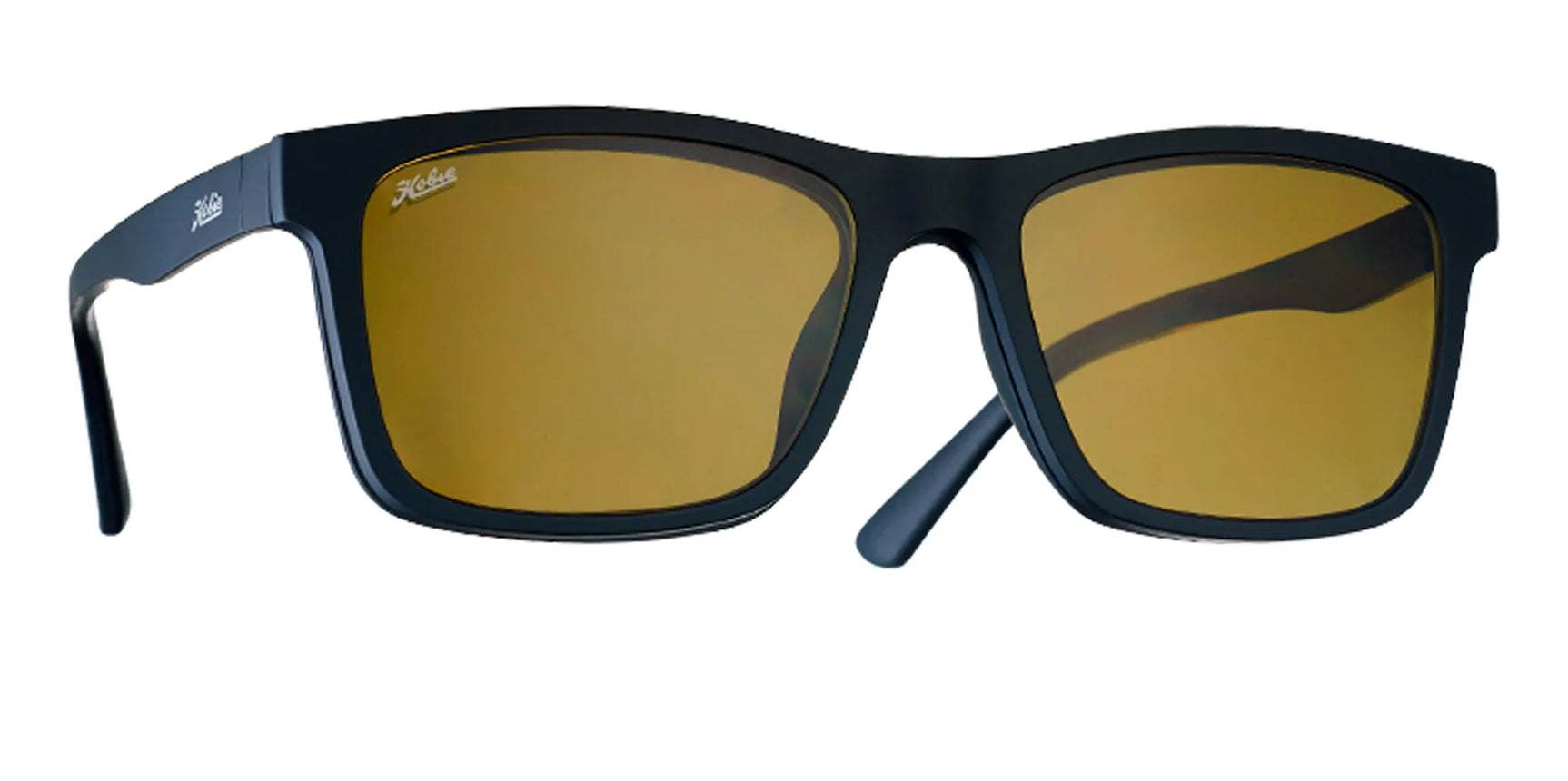 Hobie Eyewear Lennox Sunglasses