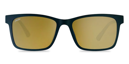 Hobie Eyewear Lennox Sunglasses