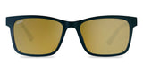 Hobie Eyewear Lennox Sunglasses