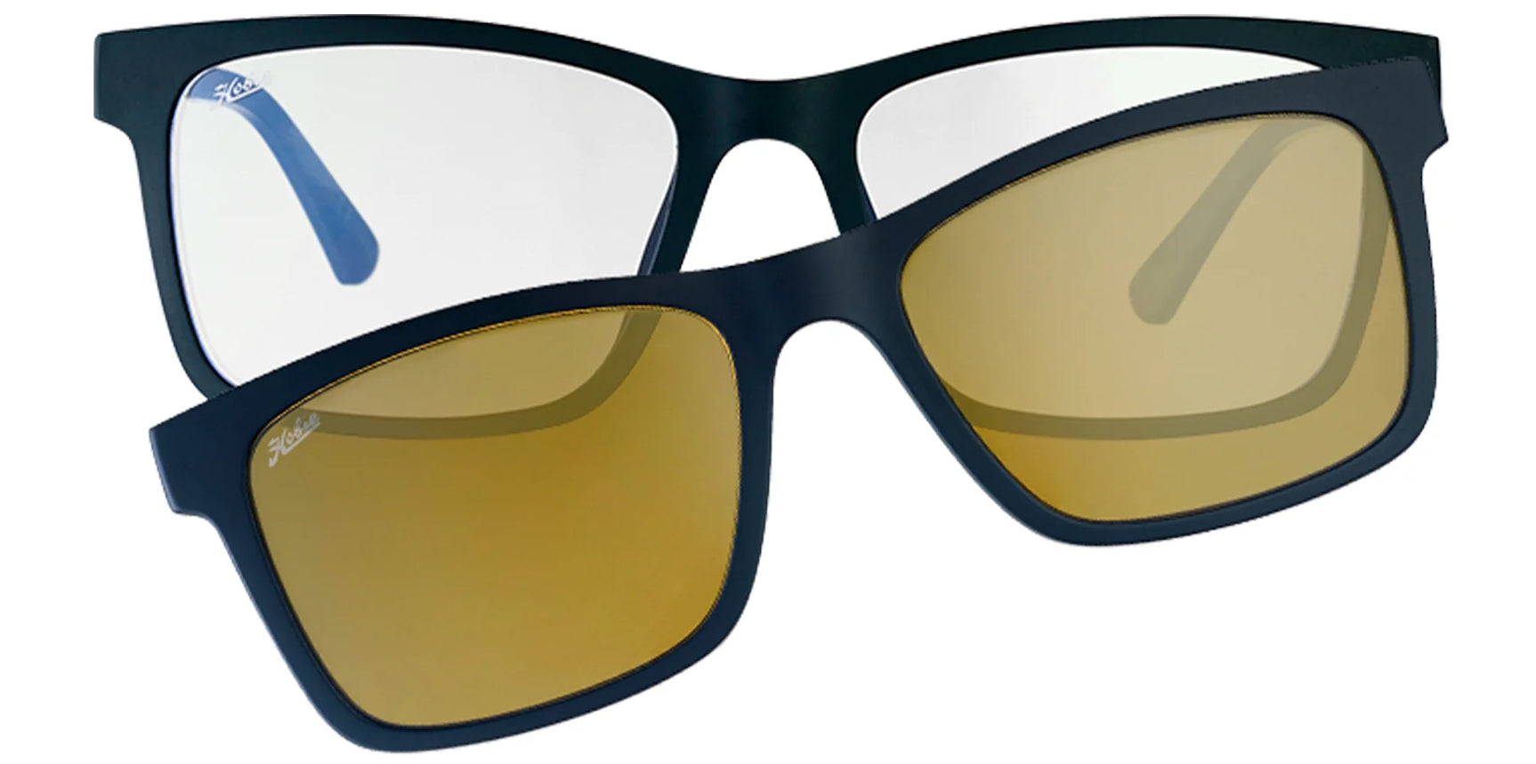 Hobie Eyewear Lennox Sunglasses