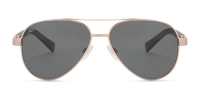 Hobie Eyewear Loma