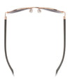 Hobie Eyewear LOMA Sunglasses | Size 54 / Shiny Rose Gold / Grey