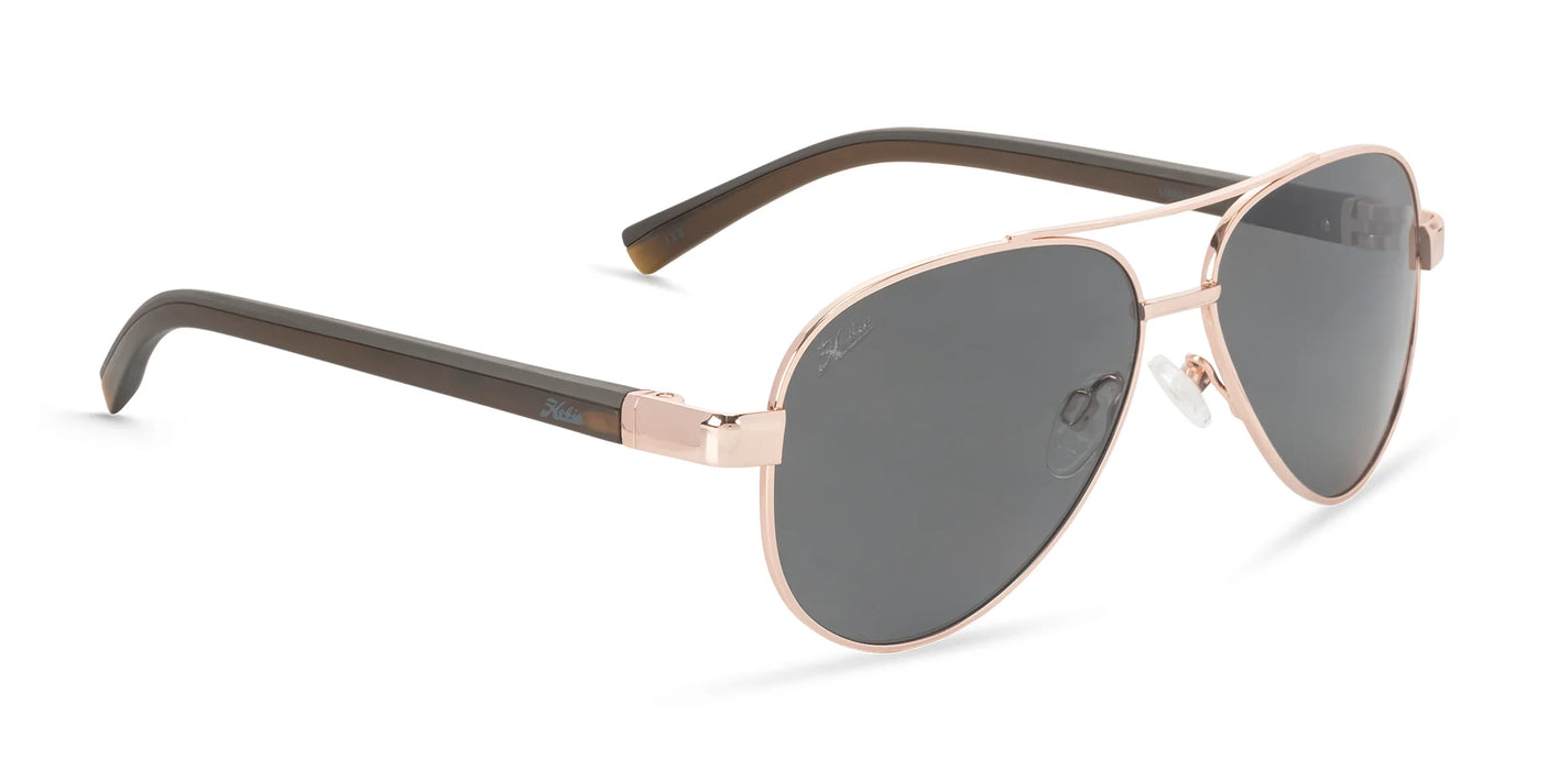 Hobie Eyewear LOMA Sunglasses