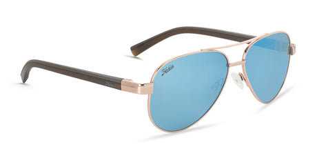 Hobie Eyewear LOMA Sunglasses