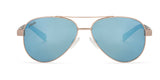 Hobie Eyewear LOMA Sunglasses