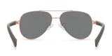 Hobie Eyewear LOMA Sunglasses