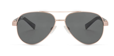 Hobie Eyewear LOMA Sunglasses