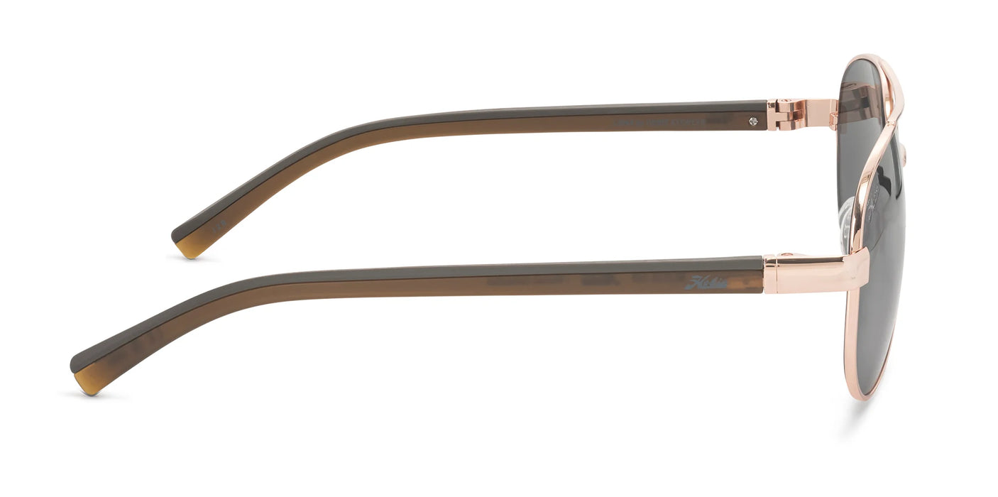 Hobie Eyewear LOMA Sunglasses