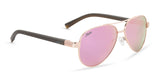 Hobie Eyewear LOMA Sunglasses