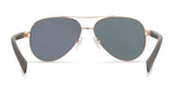 Hobie Eyewear LOMA Sunglasses