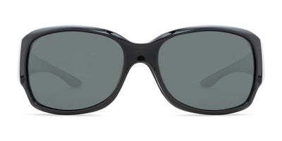 Hobie Eyewear Maripo