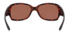 Hobie Eyewear MARIPOSA FLOAT Sunglasses | Size 61 / Shiny Black / Grey