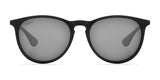 Hobie Eyewear MAYWOOD Sunglasses | Size 54