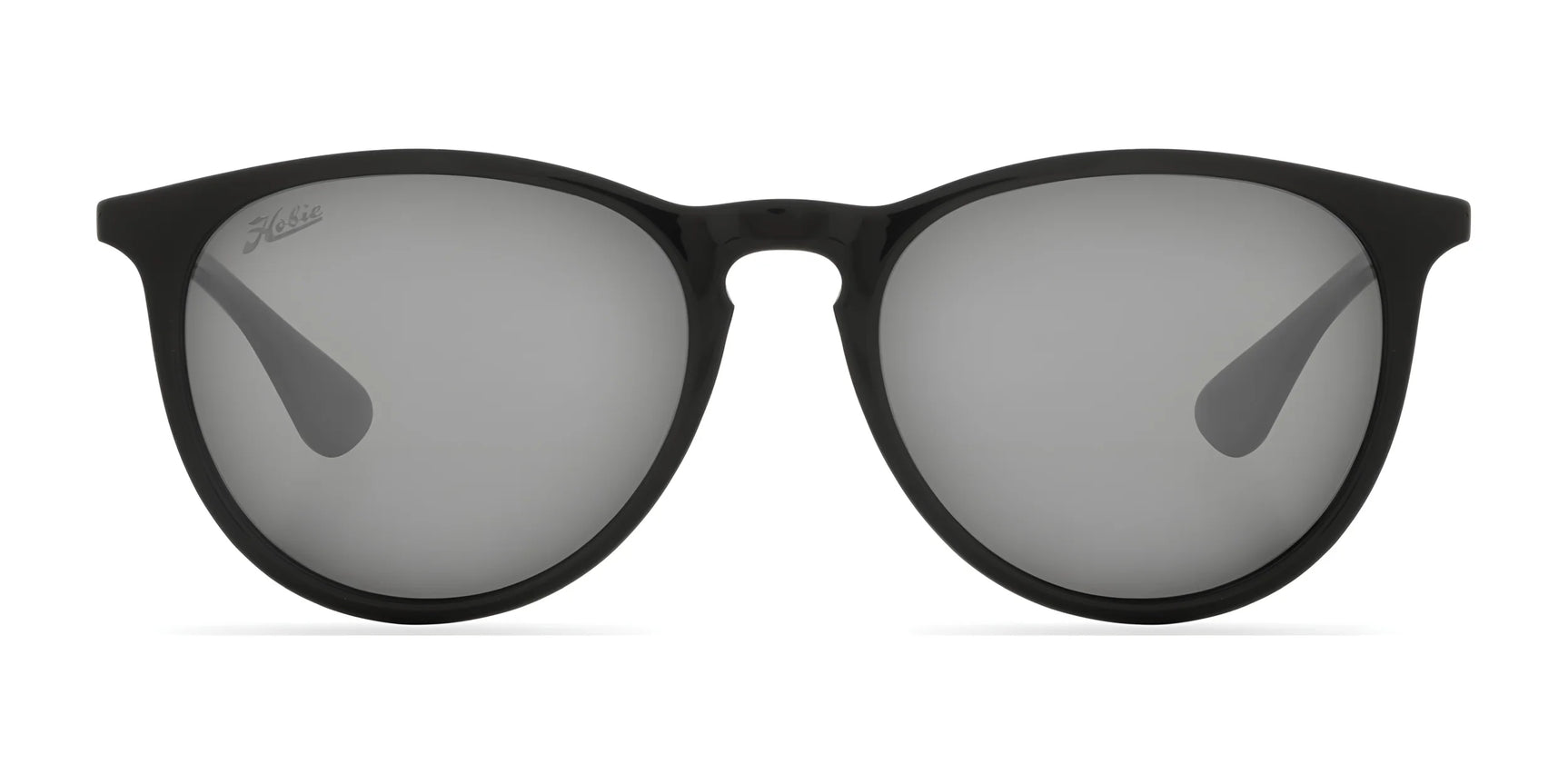 Hobie Eyewear MAYWOOD Sunglasses | Size 54