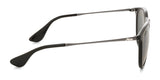 Hobie Eyewear MAYWOOD Sunglasses | Size 54