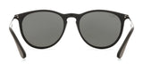 Hobie Eyewear MAYWOOD Sunglasses | Size 54