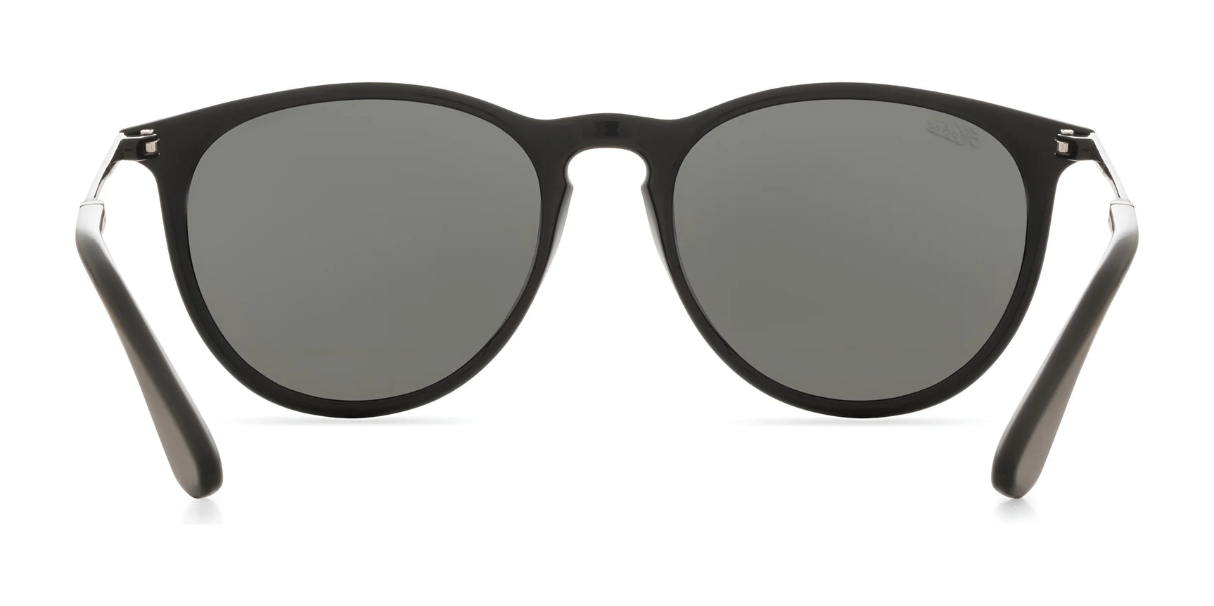Hobie Eyewear MAYWOOD Sunglasses | Size 54