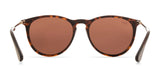 Hobie Eyewear MAYWOOD Sunglasses | Size 54