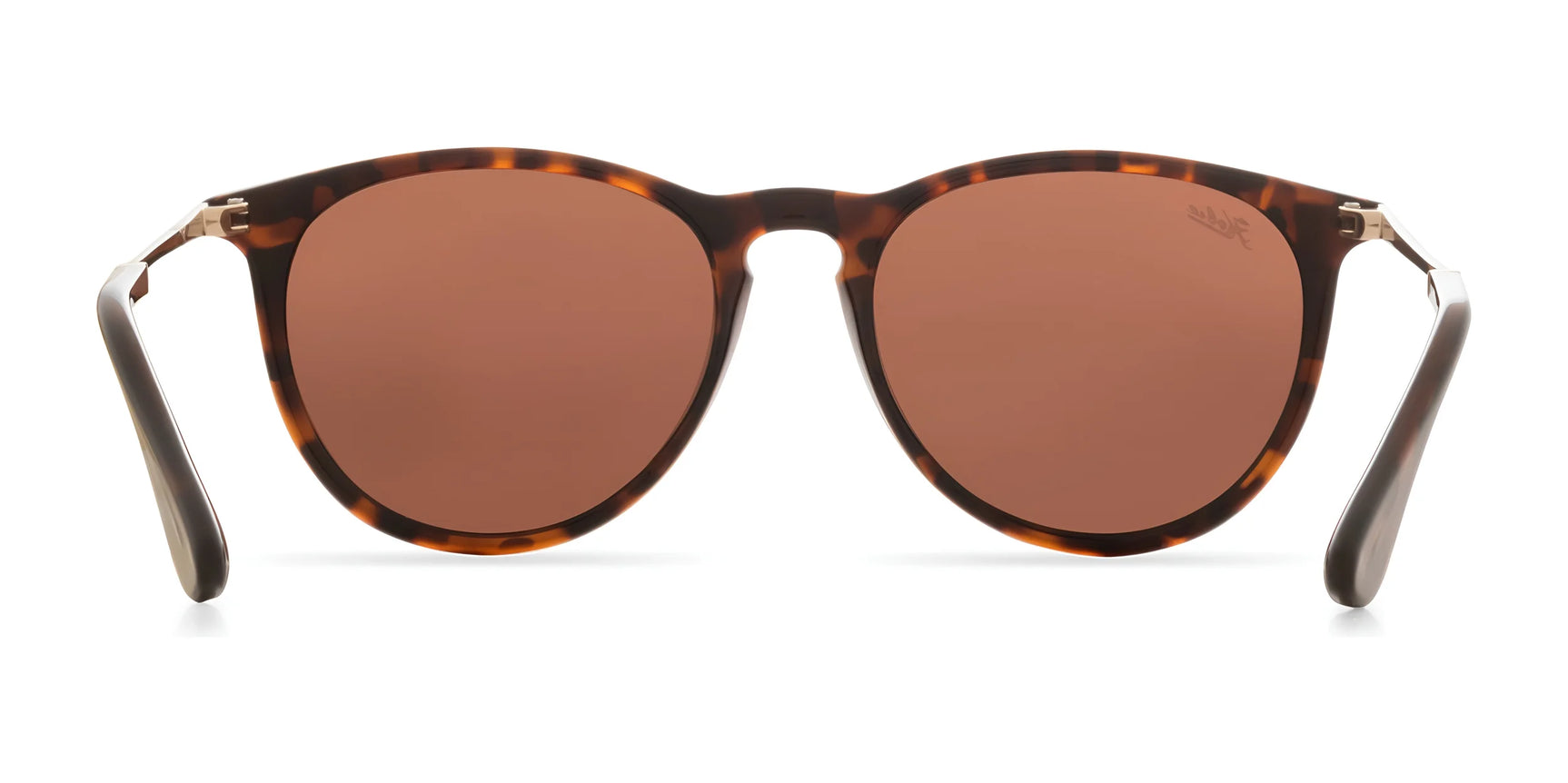 Hobie Eyewear MAYWOOD Sunglasses | Size 54