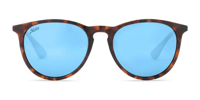 Hobie Eyewear Maywood