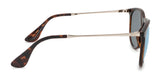 Hobie Eyewear MAYWOOD Sunglasses | Size 54